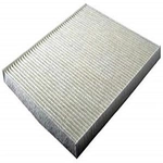 Order Cabin Air Filter by AUTO 7 - 013-0021 For Your Vehicle
